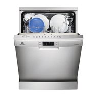 Electrolux ESF 6600 ROW - Dishwasher