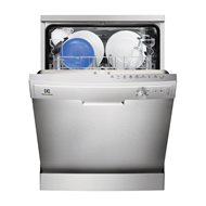 ELECTROLUX ESF 6210 LOX - Dishwasher