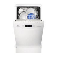  Electrolux ESF 4510 ROW  - Dishwasher