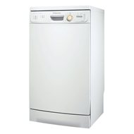 ELECTROLUX ESF 43020 - Dishwasher