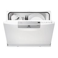  Electrolux ESF 2300 OW  - Dishwasher