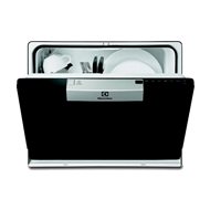  Electrolux ESF 2300 OK  - Dishwasher