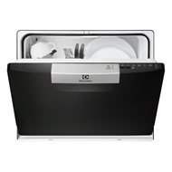  Electrolux ESF 2210 DK  - Dishwasher