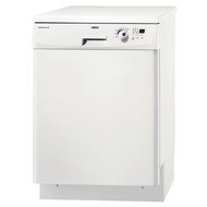 ZANUSSI ZDF3010 - Dishwasher