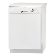 ZANUSSI ZDF2010 - Dishwasher