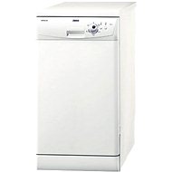 ZANUSSI ZDS 105 - Dishwasher