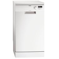 AEG Favorit 55400 W0P - Dishwasher