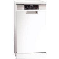  AEG F 88429 W0P  - Dishwasher