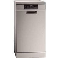  AEG F88429M0P  - Dishwasher