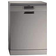  AEG FOKOPLUSM0P  - Dishwasher