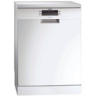  AEG FOKOPLUSW0P  - Dishwasher