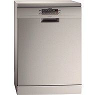  AEG F66702M0P  - Dishwasher