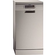 AEG F77452M0P - Dishwasher