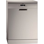  AEG F55602M0P  - Dishwasher