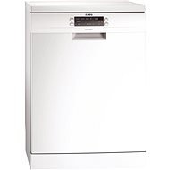  AEG F66702W0P  - Dishwasher