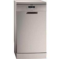  AEG F6541PM0  - Dishwasher