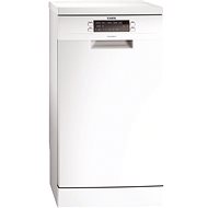  AEG F77452W0P  - Dishwasher