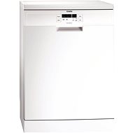 AEG F56302W0 - Dishwasher