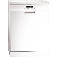 AEG F56322W0 - Dishwasher