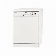 ZANUSSI ZDF 3013 bílá - Dishwasher