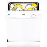  Zanussi ZDF WA 12001  - Dishwasher
