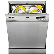  Zanussi ZDF 14011 XA  - Dishwasher