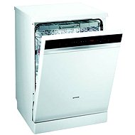 GORENJE GS 63314 W - Dishwasher