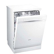  Gorenje GS 62214 W  - Dishwasher