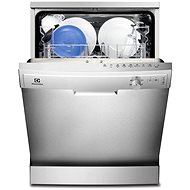  Electrolux ESF 6211 LOX  - Dishwasher