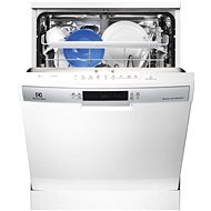  Electrolux ESF 6710 ROW  - Dishwasher