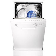  Electrolux ESF 4200 LOW  - Dishwasher