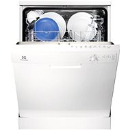  Electrolux ESF 6201 LOW  - Dishwasher