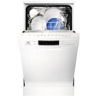  Electrolux ESF 4600 ROW  - Dishwasher