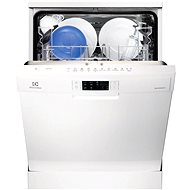  Electrolux ESF 6535 LOW  - Dishwasher