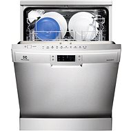 ELECTROLUX ESF 6535 LOX - Myčka