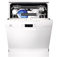  Electrolux ESF 8540 ROW  - Dishwasher