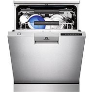  Electrolux ESF 8585 ROX  - Dishwasher