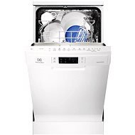  Electrolux ESF 4500 LOW  - Dishwasher