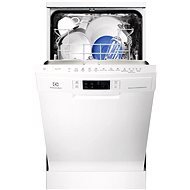 Electrolux ESF 4550 ROW  - Dishwasher