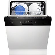  Electrolux ESI 6531 LOK  - Dishwasher
