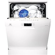 Electrolux ESF 5511 LOW - Dishwasher
