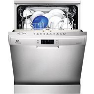 Electrolux ESF 5511 LOX - Dishwasher