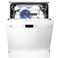 ELECTROLUX ESF5541LOW - Dishwasher