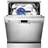Electrolux ESF 5541 LOX - Dishwasher