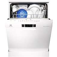 Electrolux ESF 7520 ROW - Dishwasher