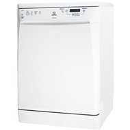 INDESIT DFP 5731 - Dishwasher
