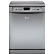 HOTPOINT-ARISTON LFF 8M121 CX EU - Dishwasher