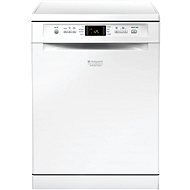 HOTPOINT-ARISTON LFF 8M132 EU - Dishwasher