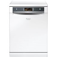  Hotpoint-Ariston LFD 11M121 EU OC  - Dishwasher