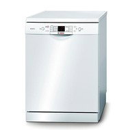 Bosch SMS58N32 - Dishwasher